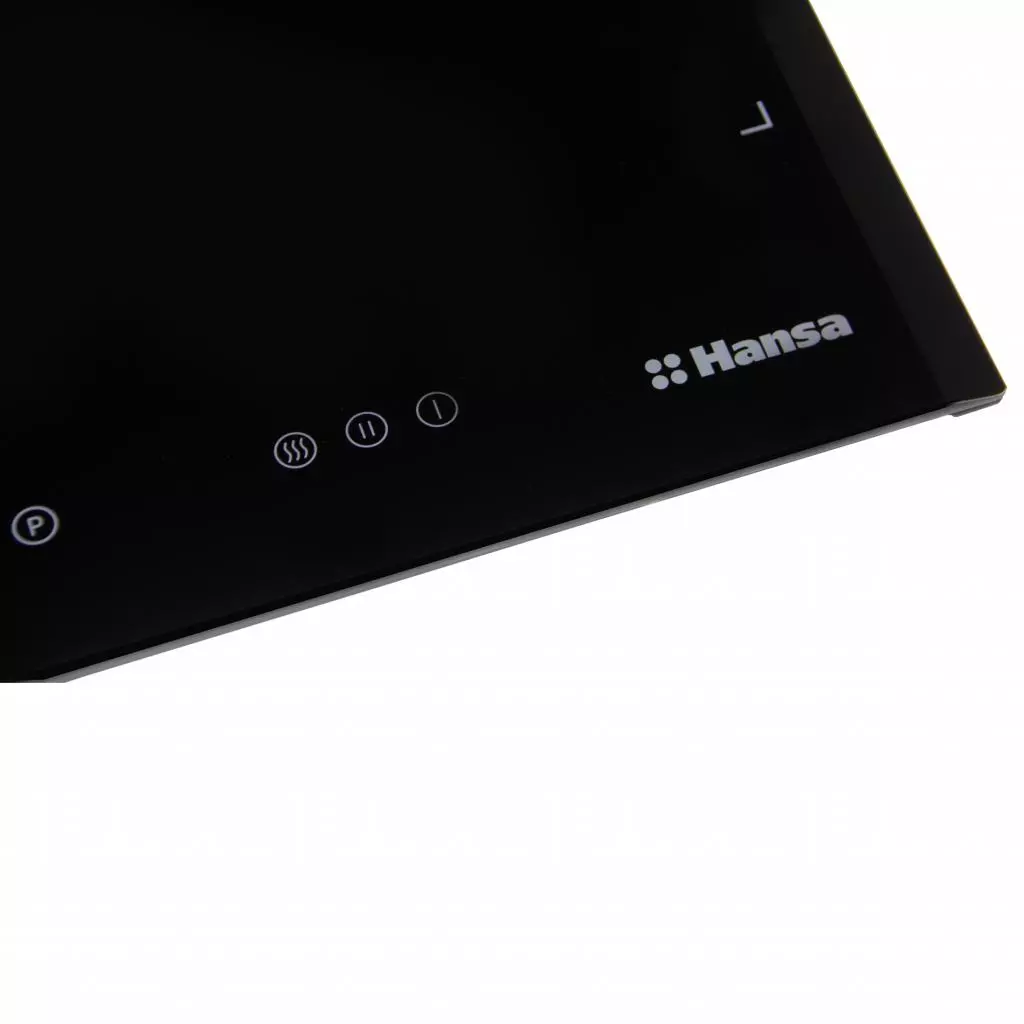 Варочная поверхность Hansa BHI 689010 (BHI689010) - 4