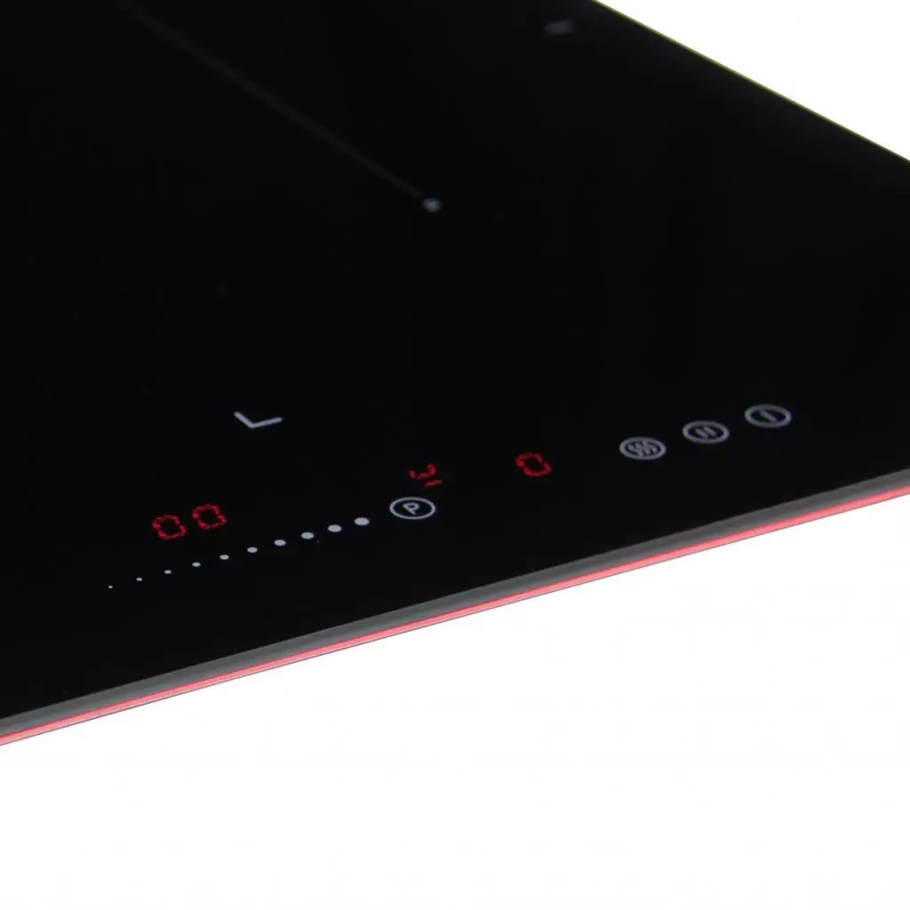 Варочная поверхность Hansa BHI 689010 (BHI689010) - 5