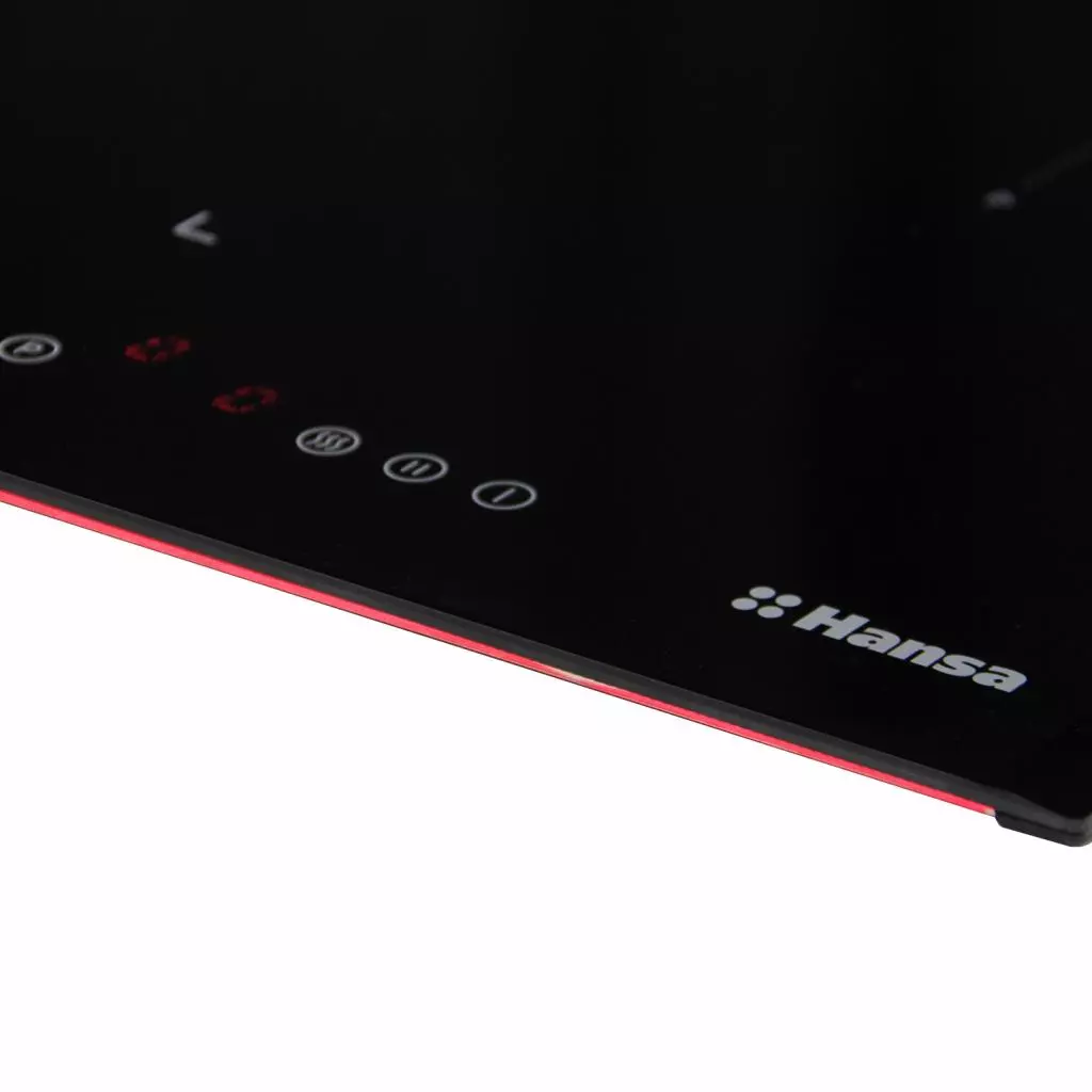 Варочная поверхность Hansa BHI 689010 (BHI689010) - 6