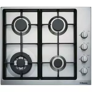 Варочная поверхность Hansa BHGI 62138 (BHGI62138)