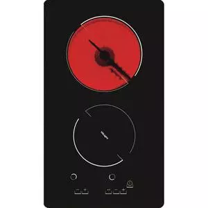 Варочная поверхность Hansa BHC 36233030 (BHC36233030)