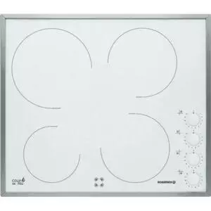 Варочная поверхность Rosieres RVM 644 RB