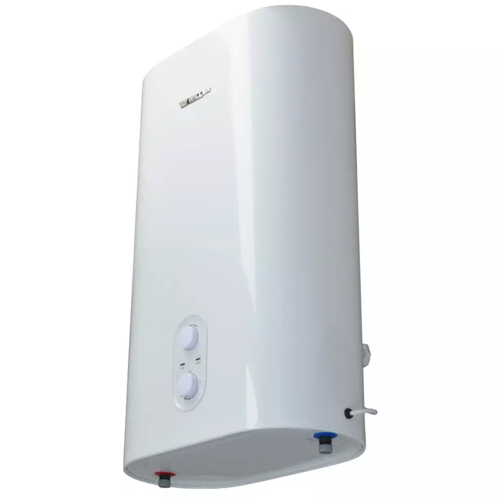 Бойлер Willer EV100DR fine - 1 Бойлер Willer EV100DR fine - 1