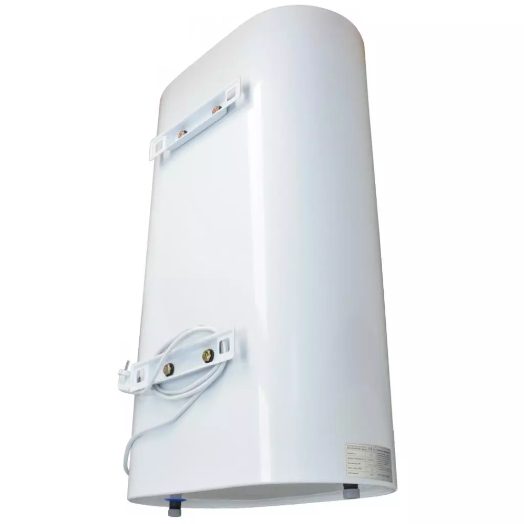 Бойлер Willer EV100DR fine - 2 Бойлер Willer EV100DR fine - 2