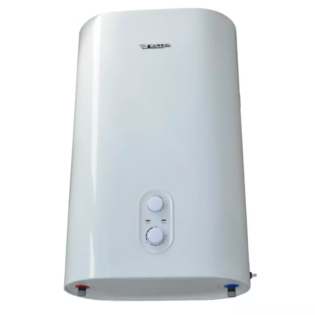 Бойлер Willer EV100DR fine Бойлер Willer EV100DR fine