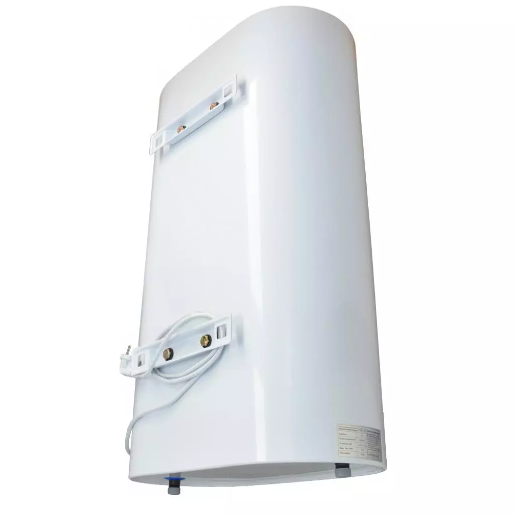 Бойлер Willer EVH100R strong - 2 Бойлер Willer EVH100R strong - 2