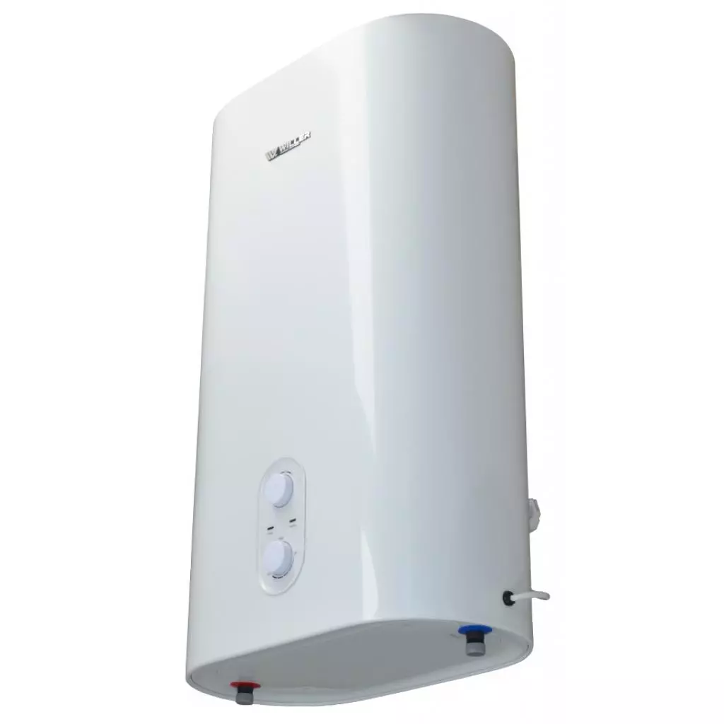 Бойлер Willer EVH30R strong - 1 Бойлер Willer EVH30R strong - 1