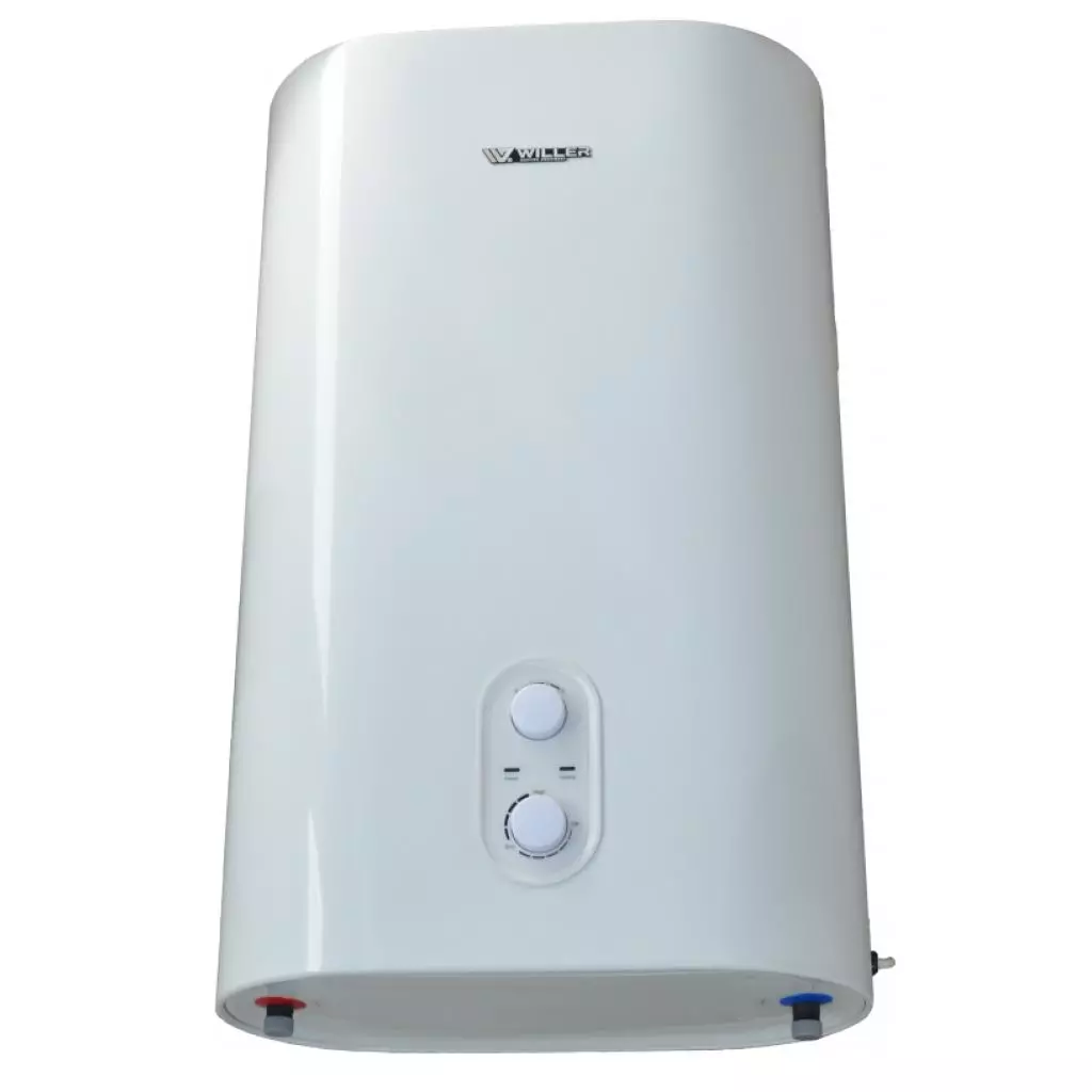 Бойлер Willer EVH30R strong Бойлер Willer EVH30R strong