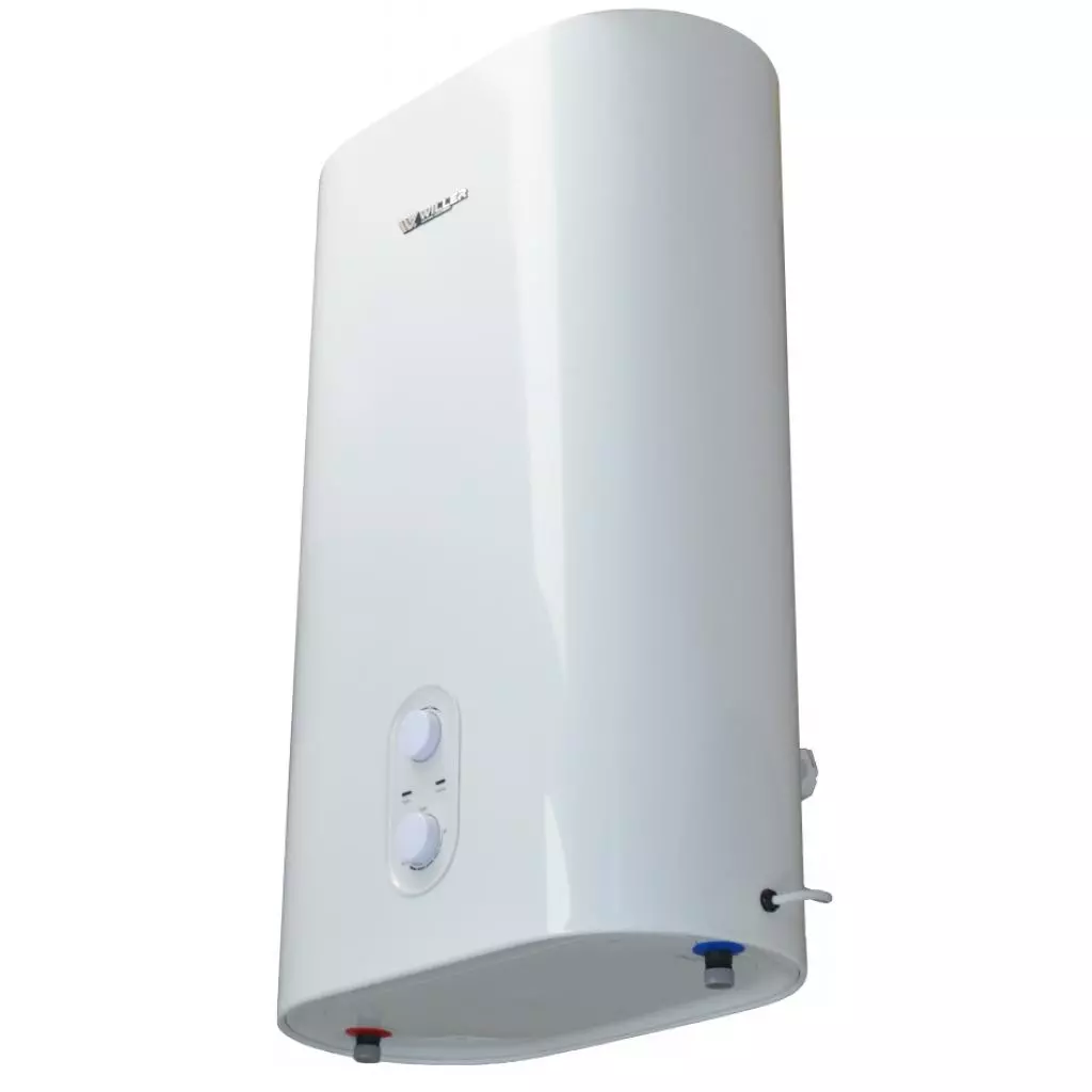 Бойлер Willer EVH50R strong (elegance NHE) - 1 Бойлер Willer EVH50R strong (elegance NHE) - 1