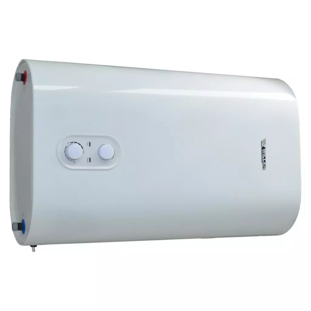 Бойлер Willer EVH50R strong (elegance NHE) - 2 Бойлер Willer EVH50R strong (elegance NHE) - 2