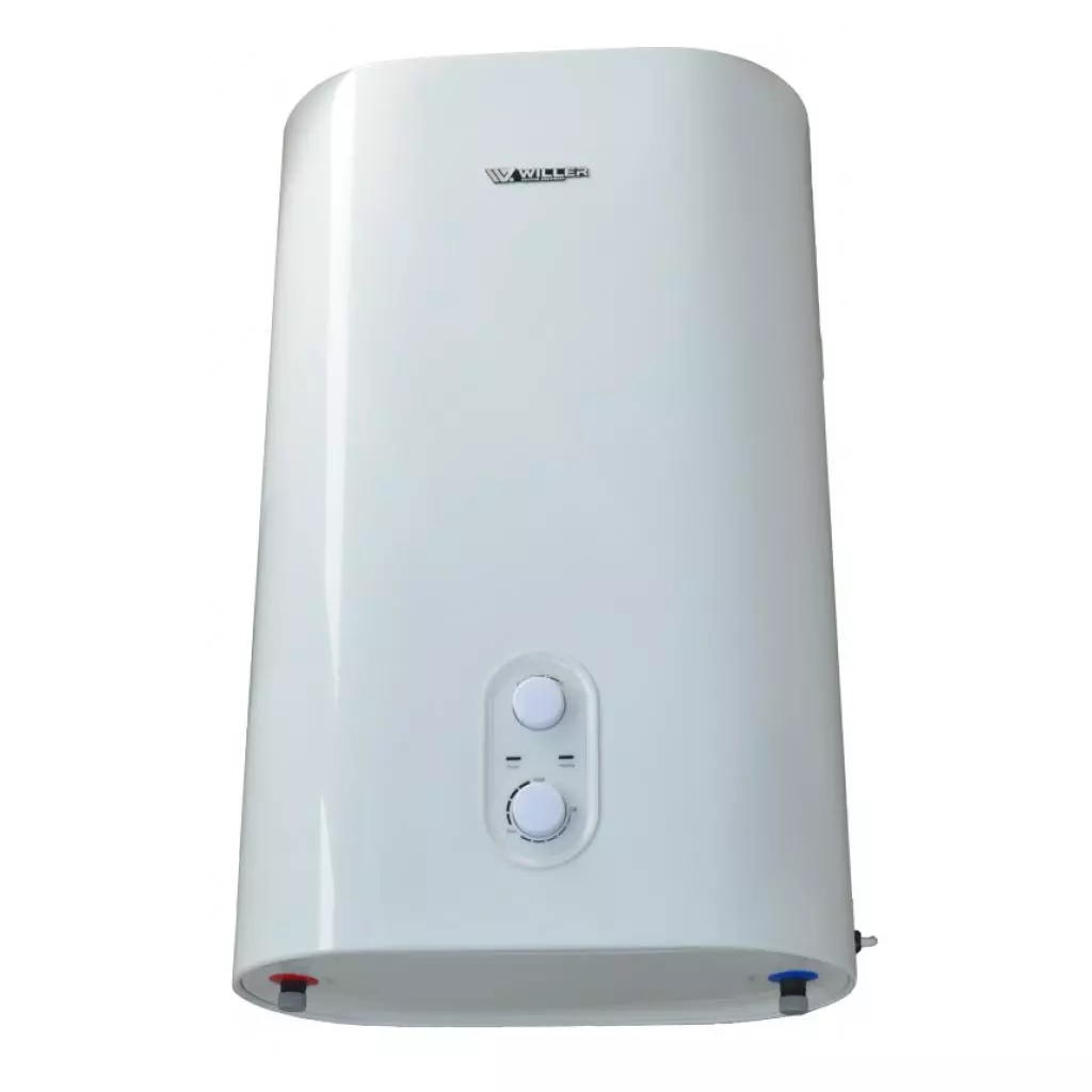 Бойлер Willer EVH50R strong (elegance NHE) Бойлер Willer EVH50R strong (elegance NHE)