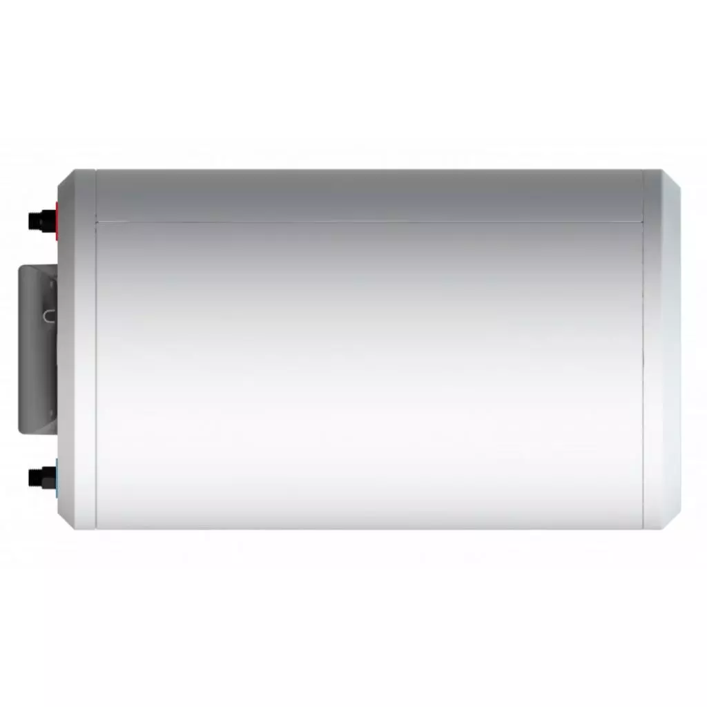 Бойлер Willer EVH80DR optima - 1 Бойлер Willer EVH80DR optima - 1