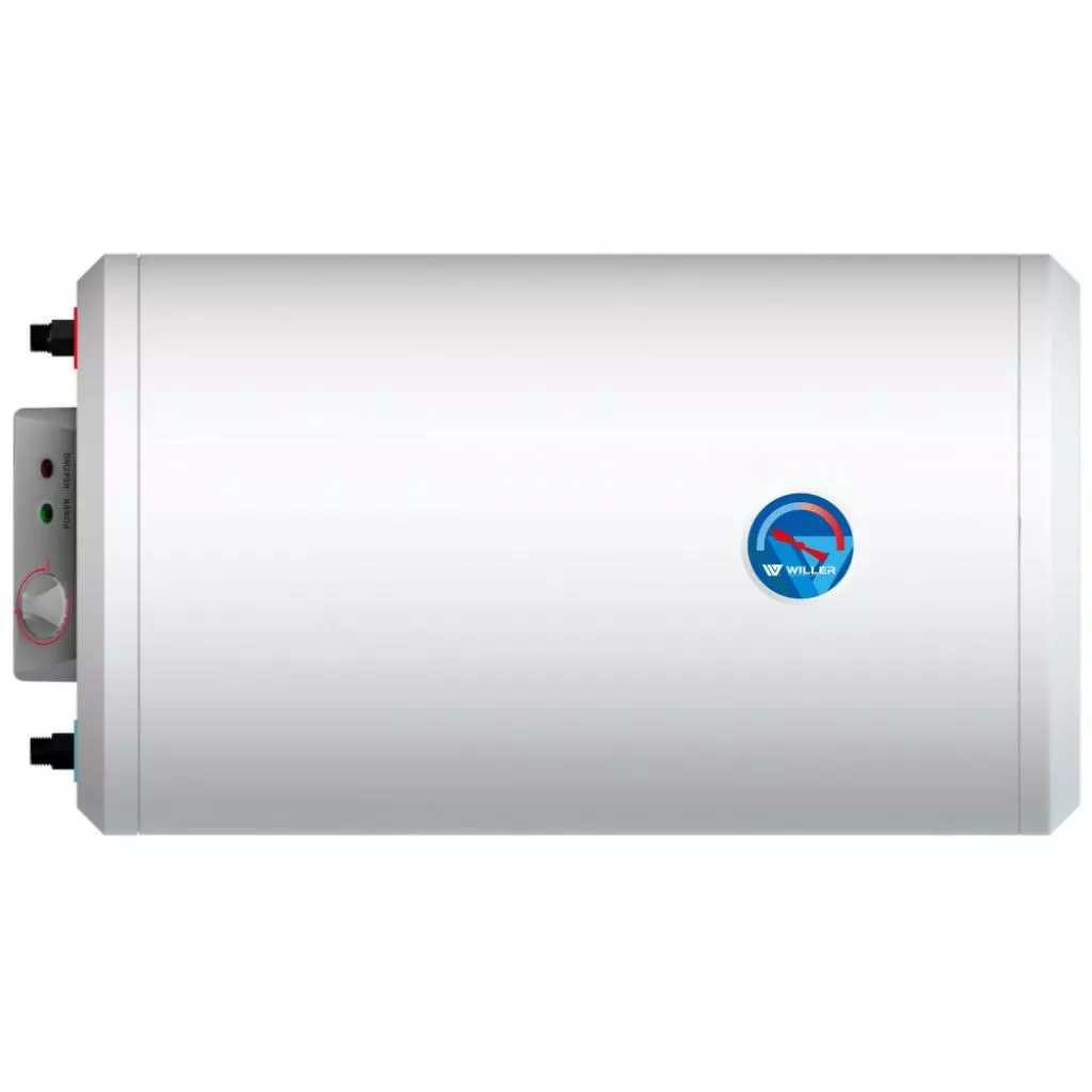 Бойлер Willer EVH80DR optima Бойлер Willer EVH80DR optima