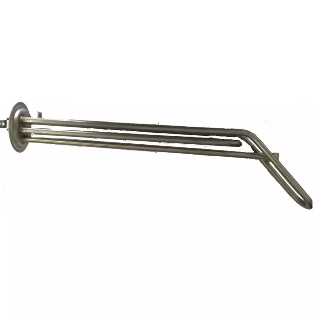 Бойлер Willer IVH80R uni - 2 Бойлер Willer IVH80R uni - 2