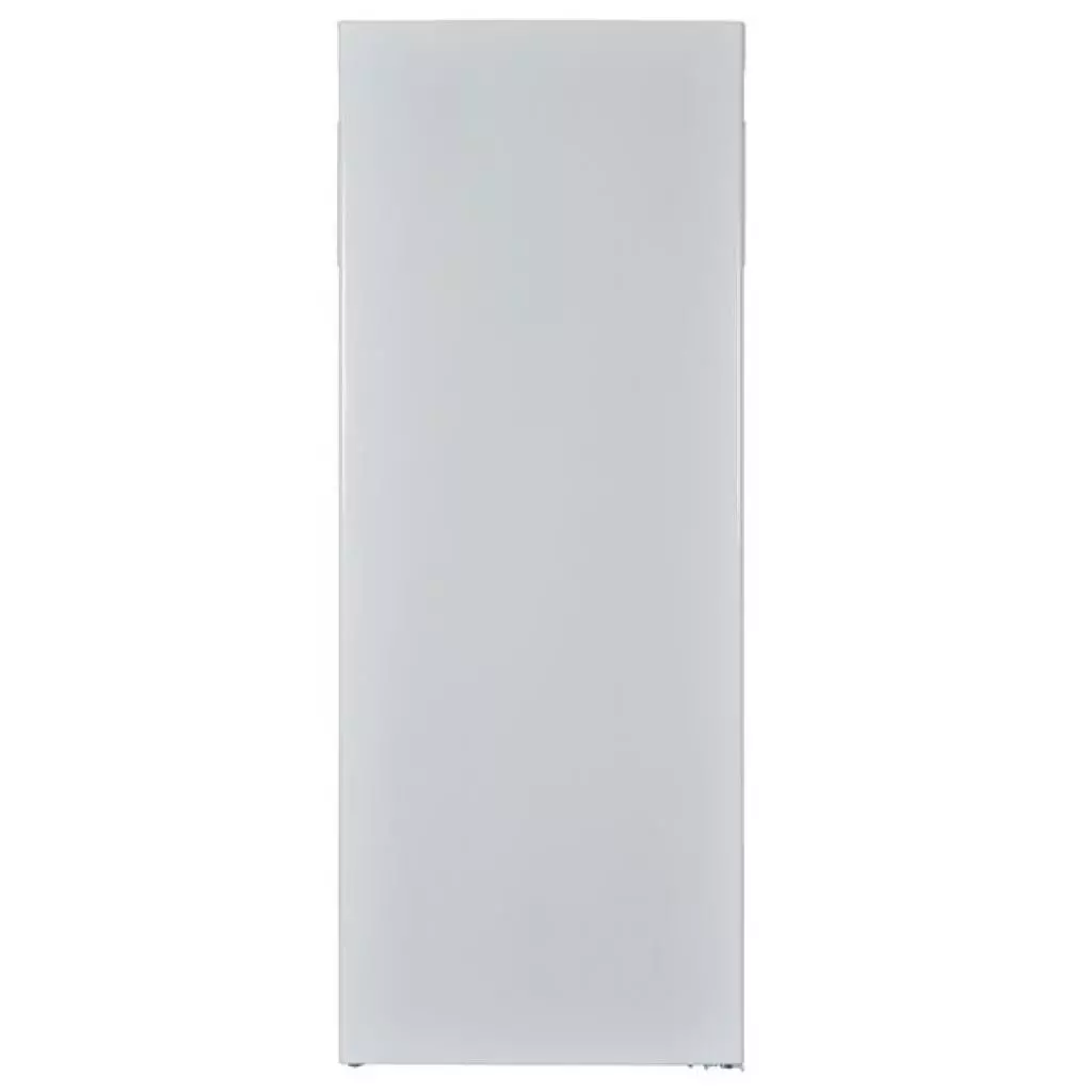 Морозильная камера Sharp SJ-S1212E2W