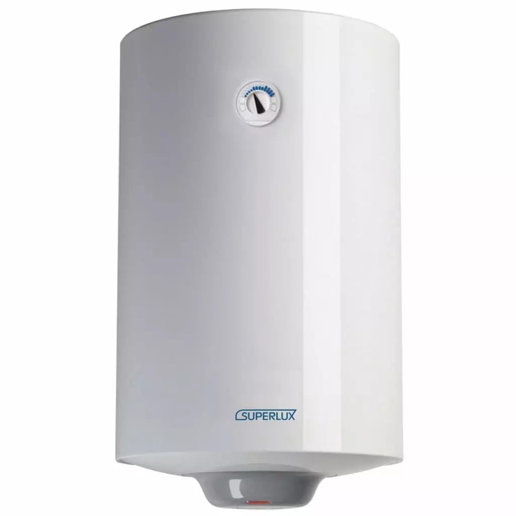 Бойлер Superlux NTS 80 (SU) Бойлер Superlux NTS 80 (SU)
