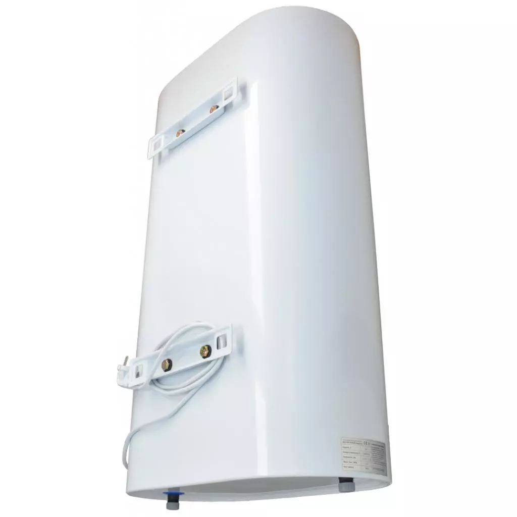 Бойлер Willer EV30DR fine - 2 Бойлер Willer EV30DR fine - 2