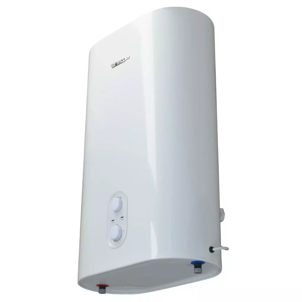 Бойлер Willer EV50DR fine - 1 Бойлер Willer EV50DR fine - 1