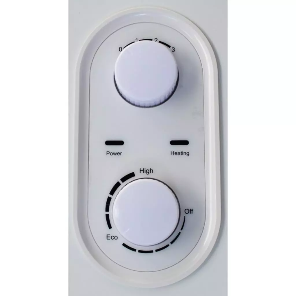 Бойлер Willer EV50DR fine - 3 Бойлер Willer EV50DR fine - 3