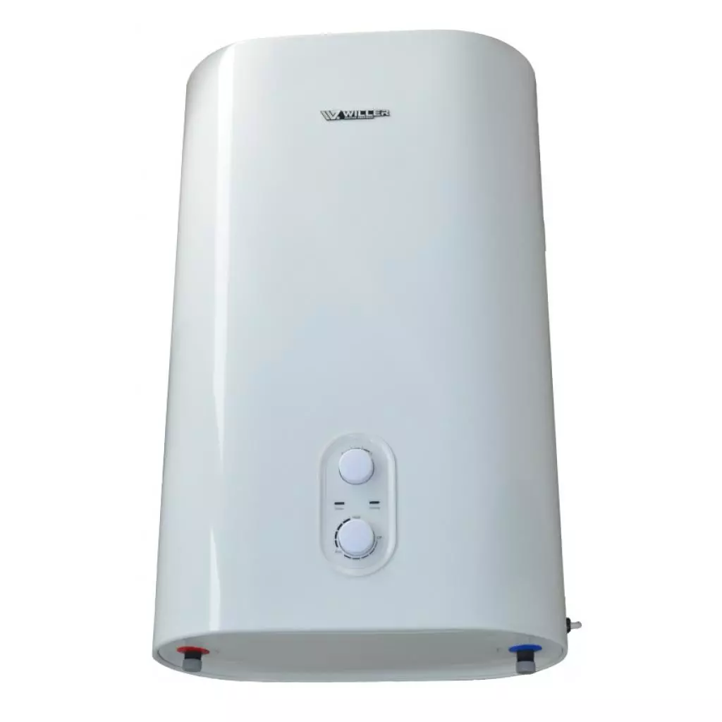 Бойлер Willer EV80DR fine Бойлер Willer EV80DR fine