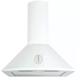 Вытяжка кухонная Gefest ВО-1504 К62