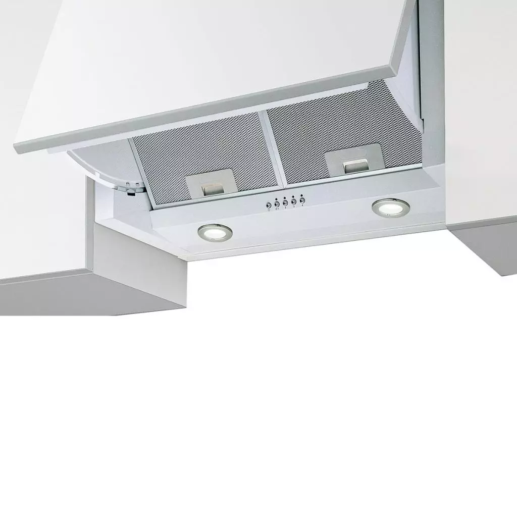 Вытяжка кухонная Best PESCARA (07226010A) Вытяжка кухонная Best PESCARA (07226010A)