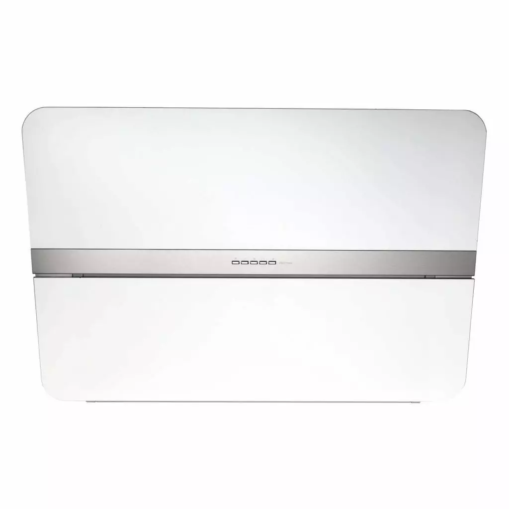 Вытяжка кухонная Falmec FLIPPER 55 WHITE GLASS 800 (CFPN55.E0P2#ZZZF491F) - 1 Вытяжка кухонная Falmec FLIPPER 55 WHITE GLASS 800 (CFPN55.E0P2#ZZZF491F) - 1