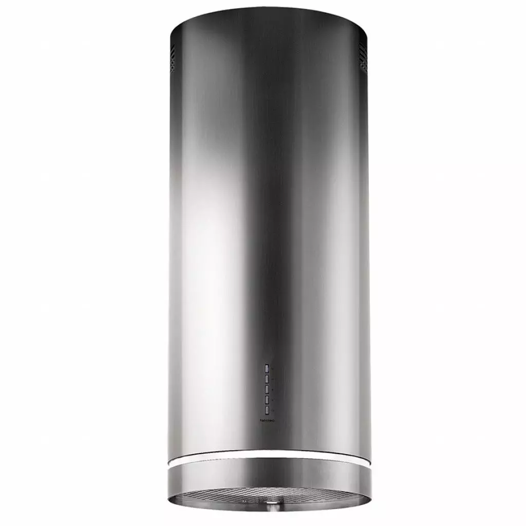 Вытяжка кухонная Falmec POLAR 35 IX 800 (CPON90.E0P1#ZZZI491F) Вытяжка кухонная Falmec POLAR 35 IX 800 (CPON90.E0P1#ZZZI491F)