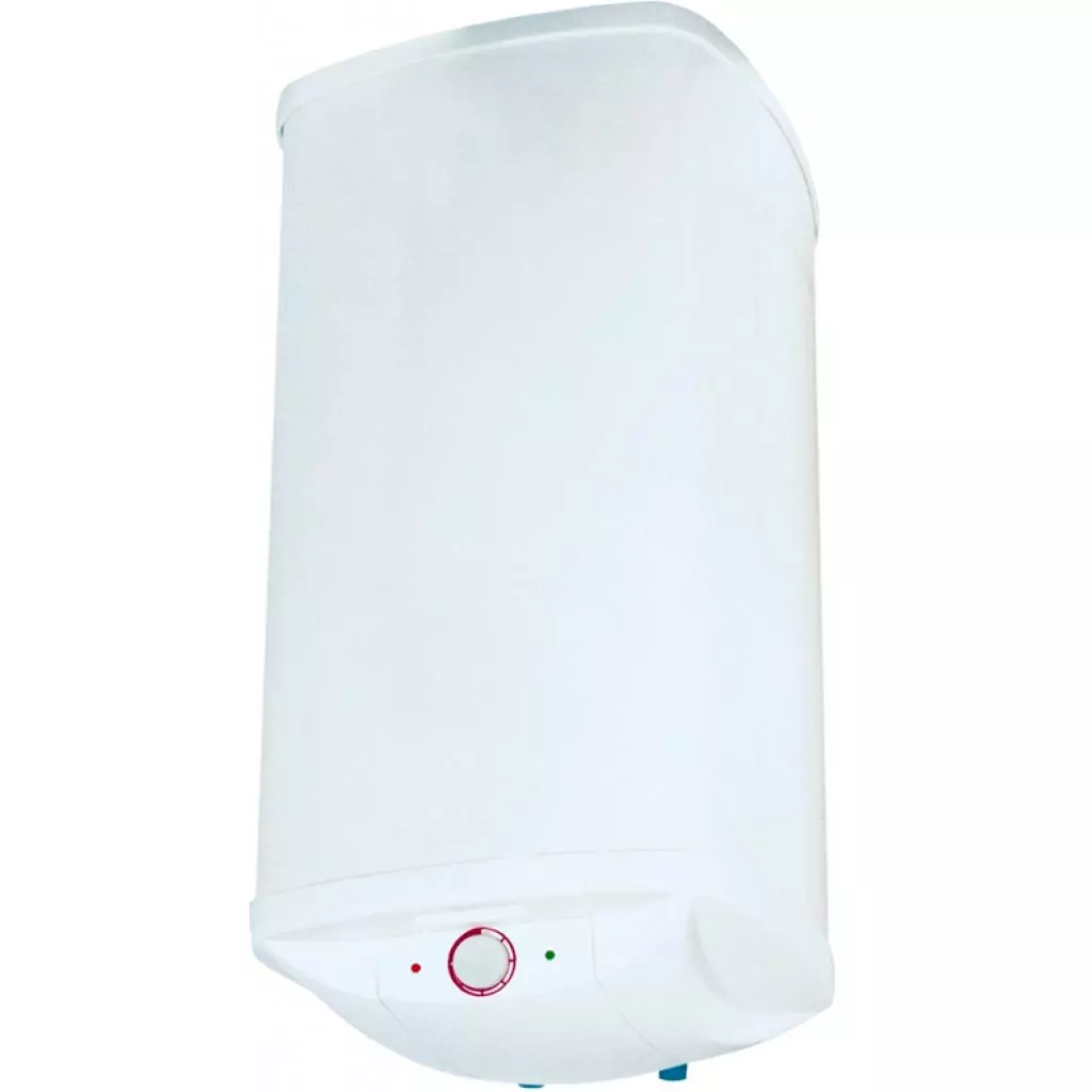 Бойлер Galmet SG Vulkan Uni 120 S