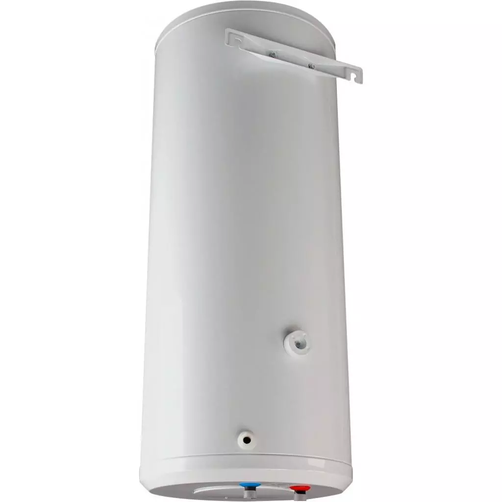 Бойлер Vogel Flug PVD30 4120/2h - 1