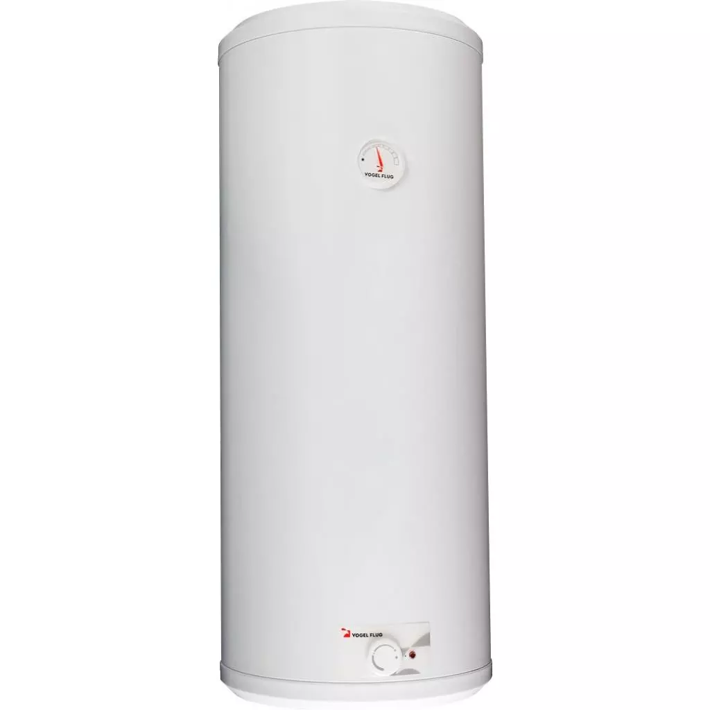 Бойлер Vogel Flug PVD30 4120/2h
