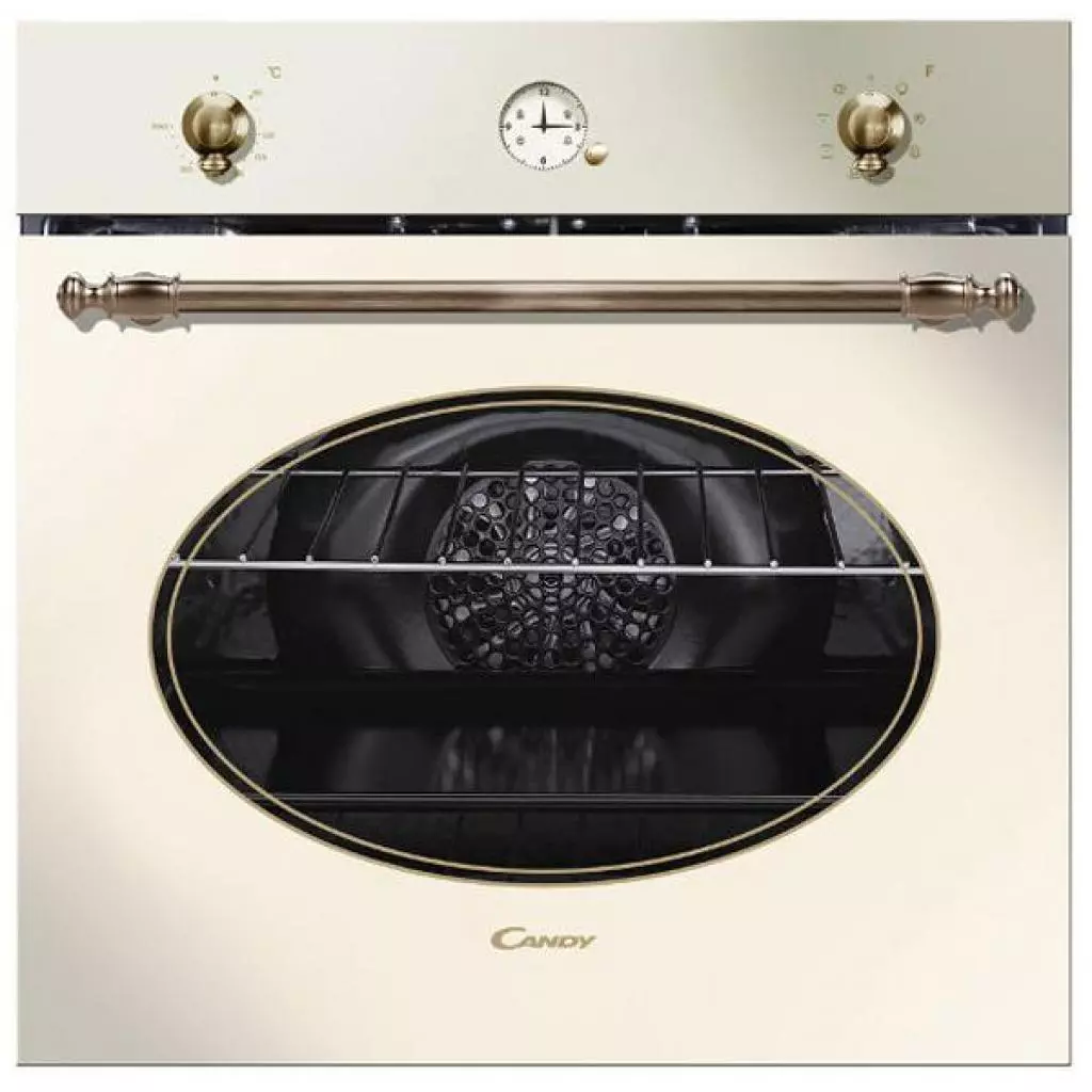 Духовой шкаф Candy FCR 824 BA