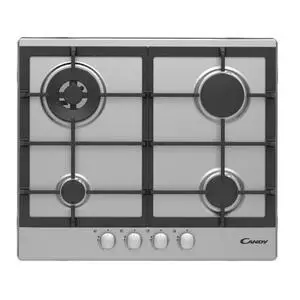 Варочная поверхность Candy CPG 64 SWGX (CPG64SWGX)
