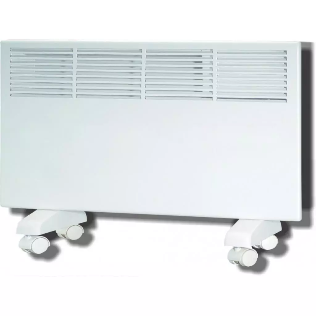 Обогреватель Термия JHB - 15EPO3 - 1