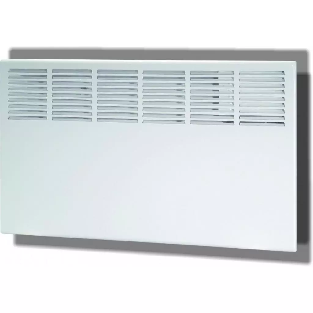 Обогреватель Термия JHB - 15EPO3