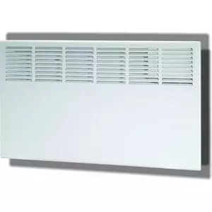 Обогреватель Термия JHB - 15EPO3