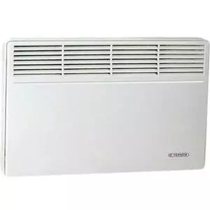 Обогреватель Термия ЕВНА-2,0/230С2М (с)+КОП-03