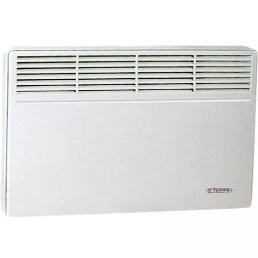 Обогреватель Термия ЭВНА-1,5/230С2(сш)+КОП-03