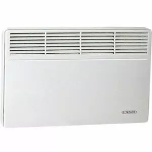 Обогреватель Термия ЭВНА-1,5/230С2(сш)+КОП-03