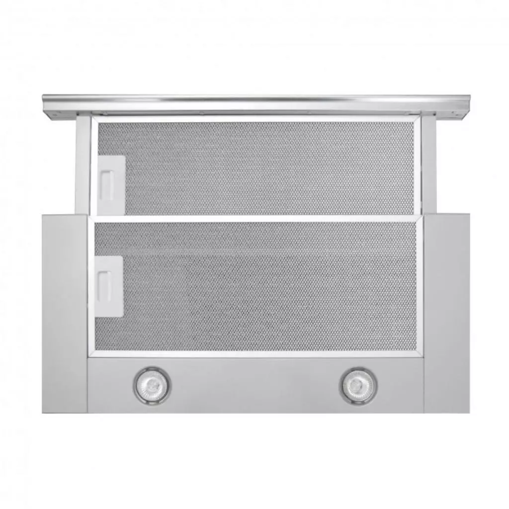 Вытяжка кухонная Eleyus Storm 700 60 IS+GR - 8