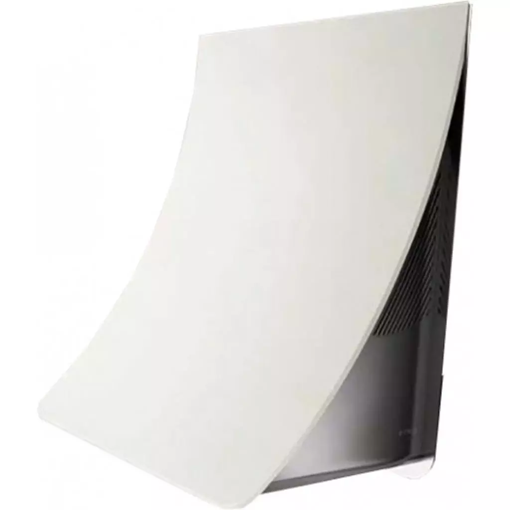 Вытяжка кухонная Elica NUAGE SENSE DRYWALL/F/75