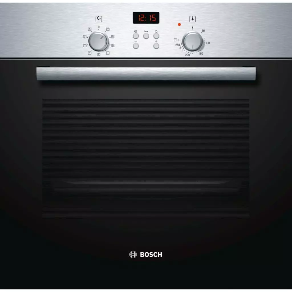 Духовой шкаф Bosch HBN 339 E0J (HBN339E0J)