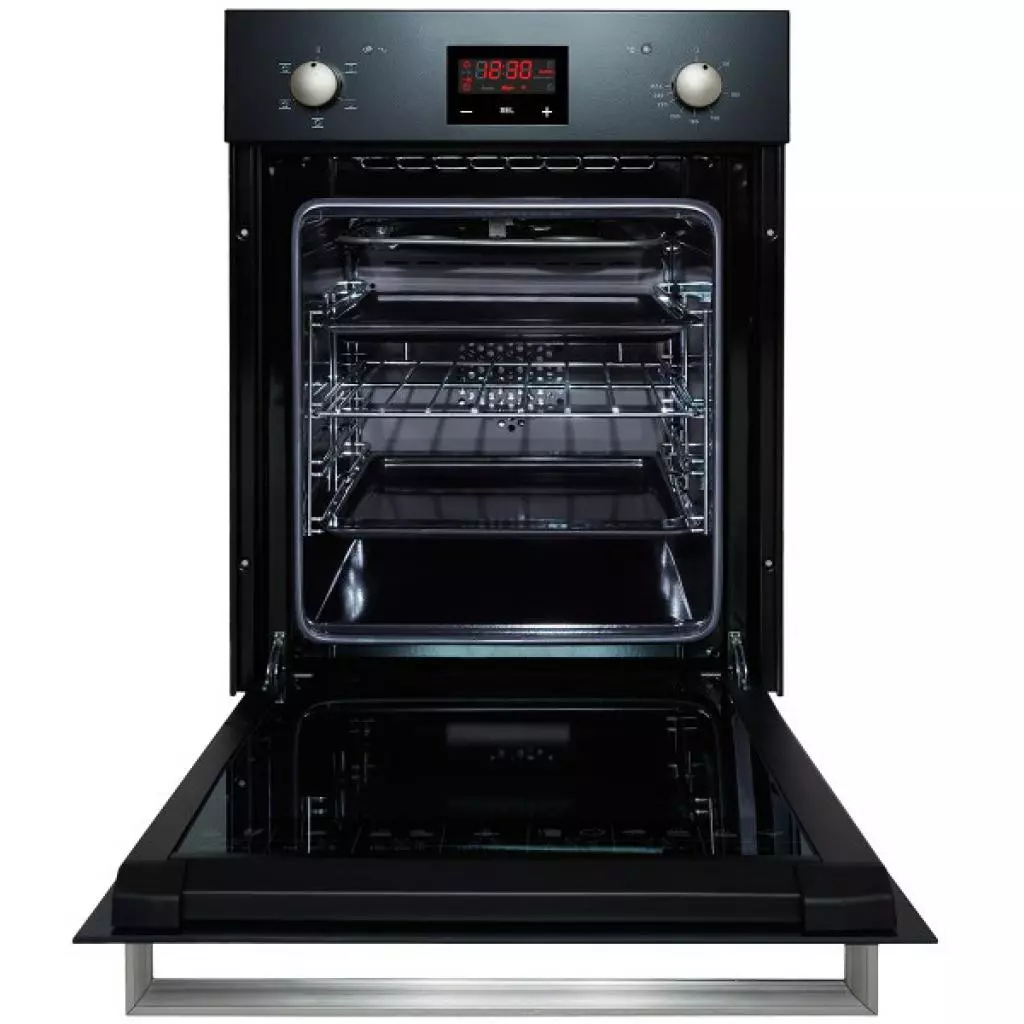 Духовой шкаф Freggia OEME45B - 1