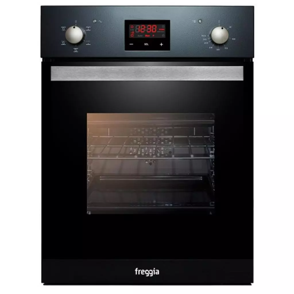 Духовой шкаф Freggia OEME45B