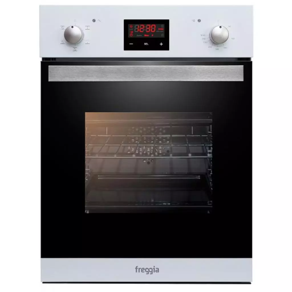 Духовой шкаф Freggia OEME45W