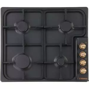 Варочная поверхность Hansa BHGA 62079 (BHGA62079)