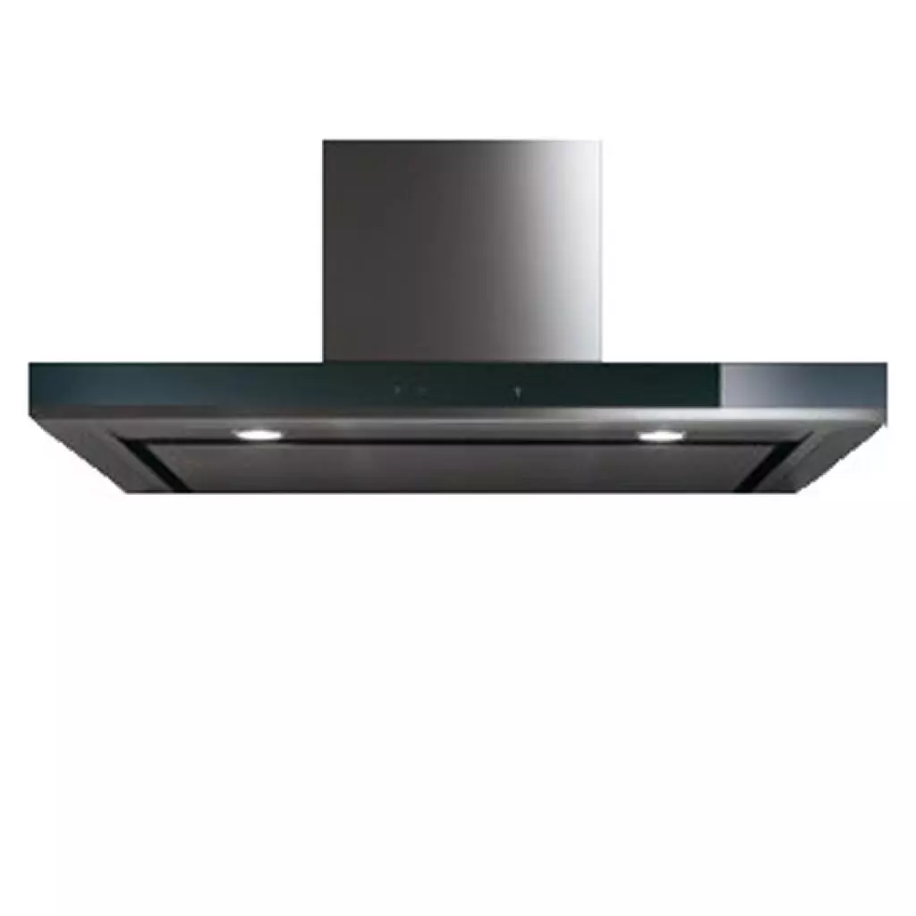 Вытяжка кухонная Elica HORIZONTE EDS IX/V A/90 - 1