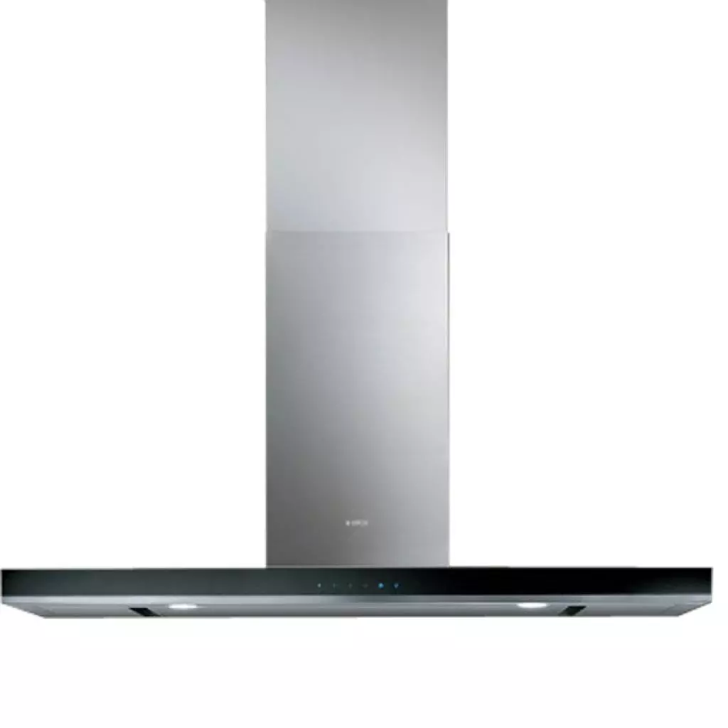 Вытяжка кухонная Elica HORIZONTE EDS IX/V A/90