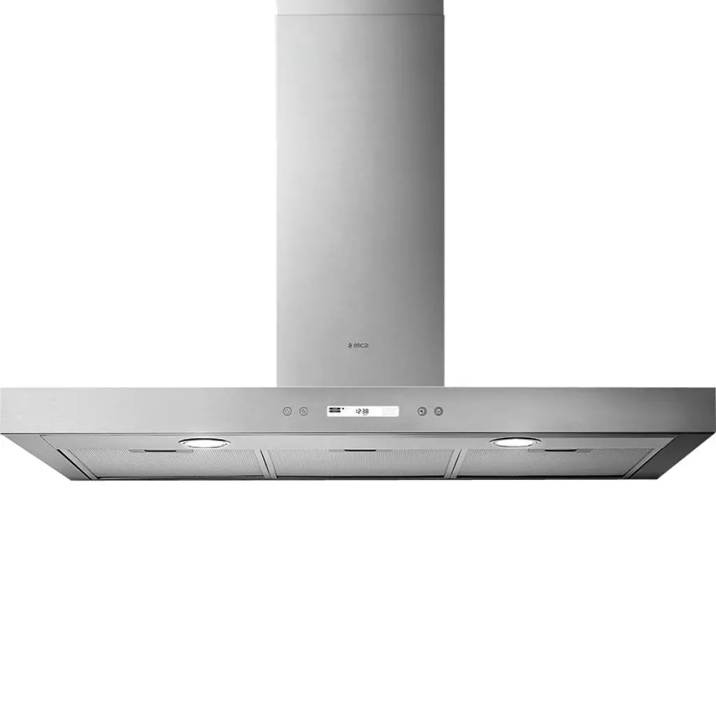 Вытяжка кухонная Elica SPOT PLUS IX/A/120