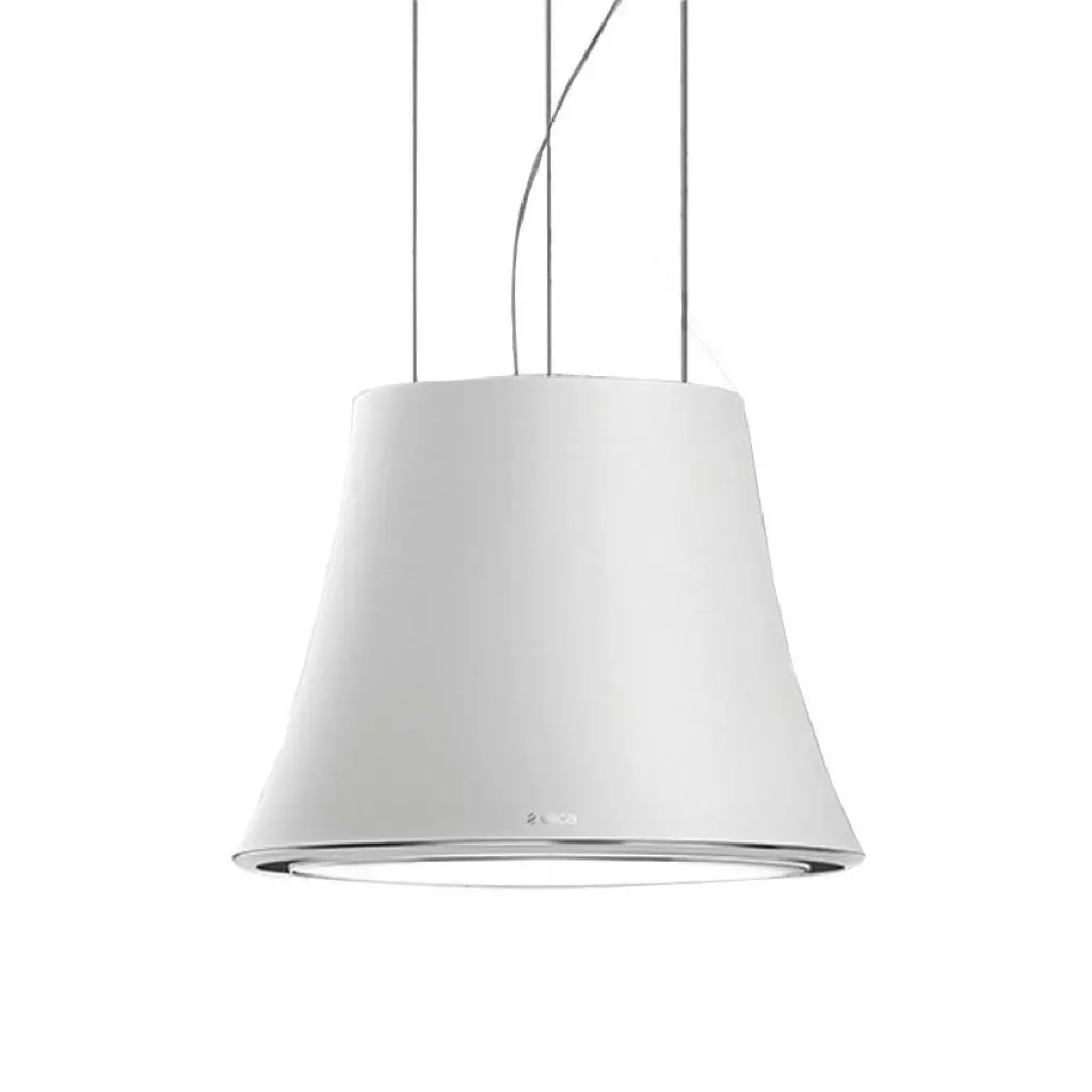 Вытяжка кухонная Elica AUDREY SENSE CLASSIC/F/50